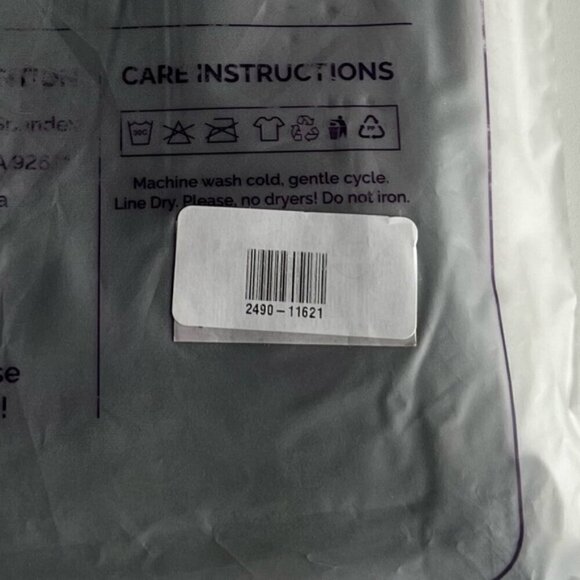 Shapermint - Empetua - Women's Essentials Seamless Mid-Waist Leggings - Gray. L - Picture 5 of 12